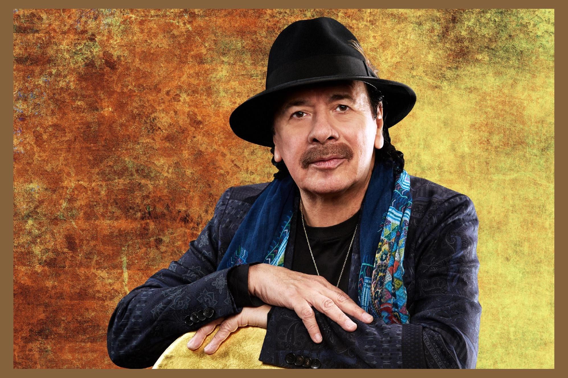 Santana